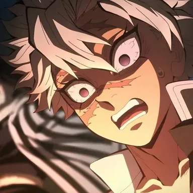 Profile image of 시나즈가와 사네미