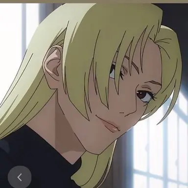 Profile image of 九十九由基