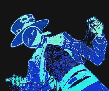 Profile image of kookoo