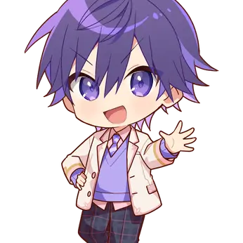 Profile image of ななもり。