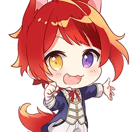 Profile image of 莉犬