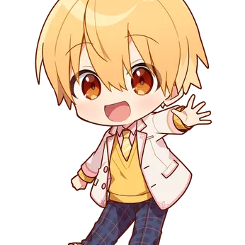 Profile image of るぅと
