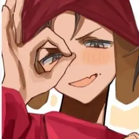 Profile image of DD