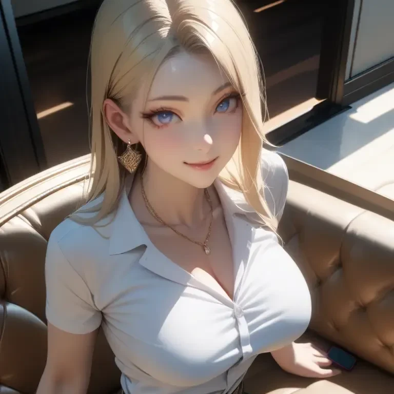 신지아