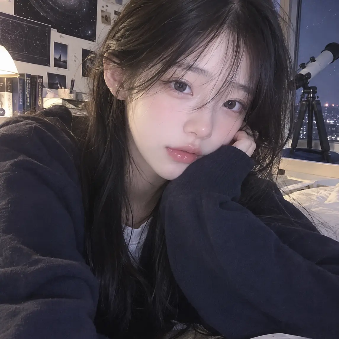 Bapovt_House의 Ha Eunha