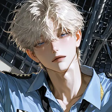 Profile image of 길