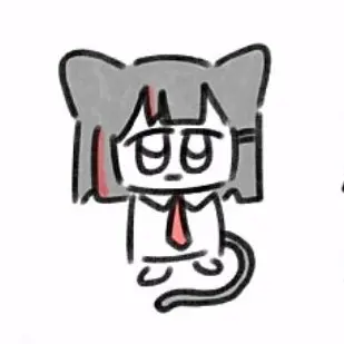 Profile image of 네네코 마시로