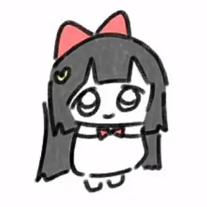 Profile image of 시라유키 히나