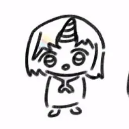 Profile image of 아야츠노 유니