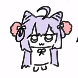 Profile image of 텐코 시부키