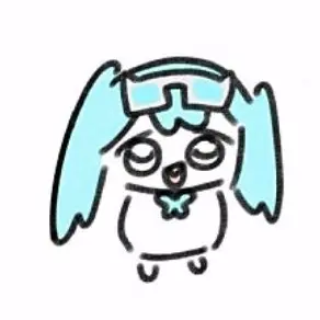 Profile image of 아라하시 타비