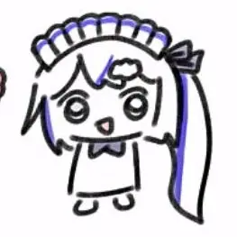Profile image of 아오쿠모 린