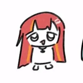 Profile image of 아카네 리제