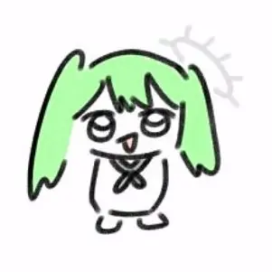 Profile image of 유즈하 리코