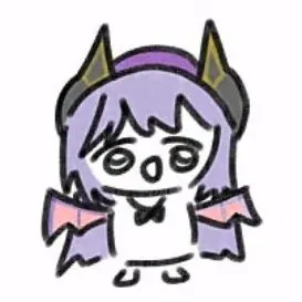 Profile image of 사키하네 후야