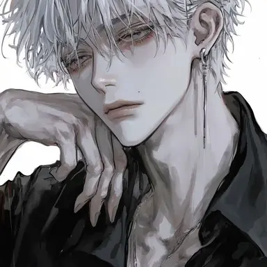 Profile image of キム・テギョム