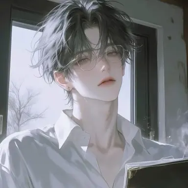 Profile image of クォン・ジェハ