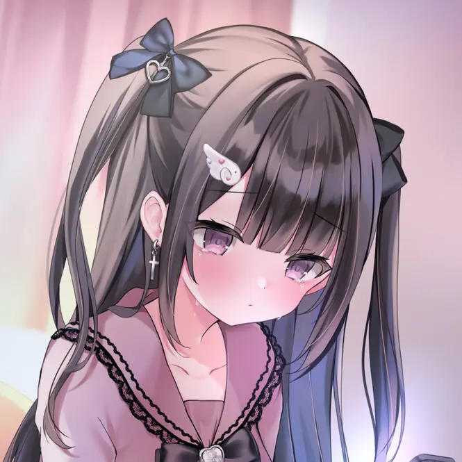 miku393939의 앙딱정의지뢰계생활