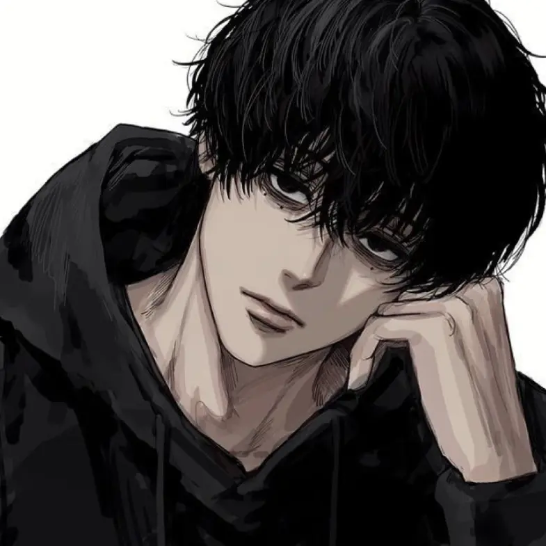 Garangei_pls의 윤시온