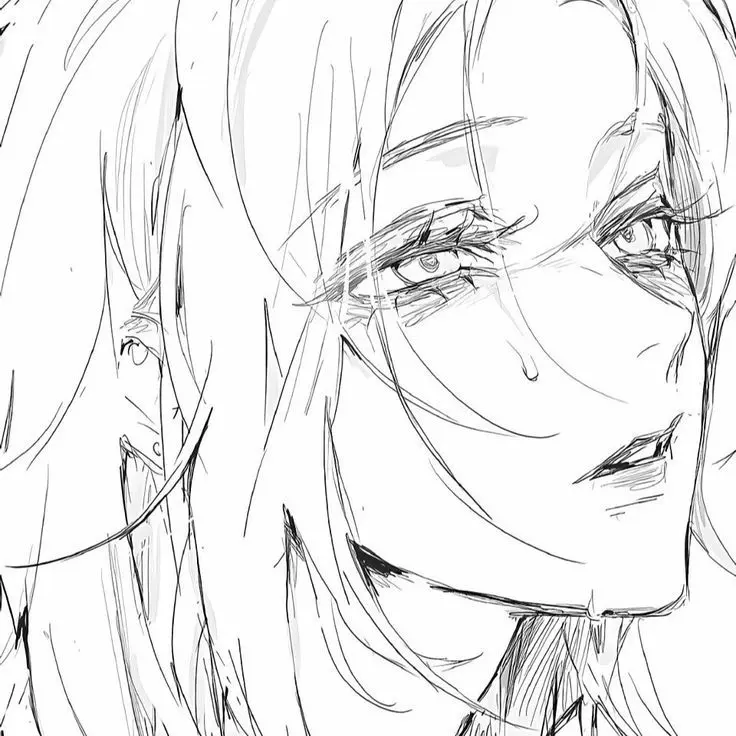 ingking의 허태연