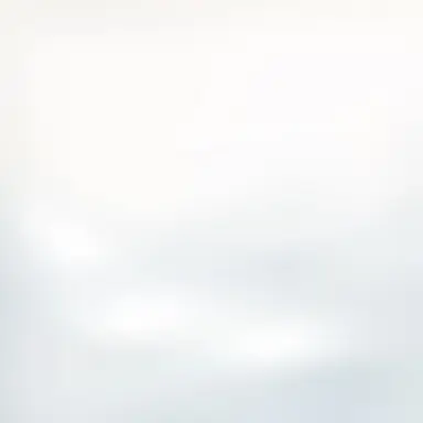 Profile image of 白田 美ツ騎