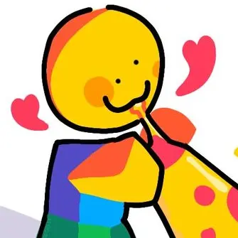 Lucky_777의 Noob.