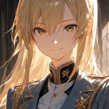 Profile image of 片倉　夢