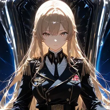 Profile image of 藤堂　紬