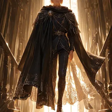 Profile image of 藤堂　義信