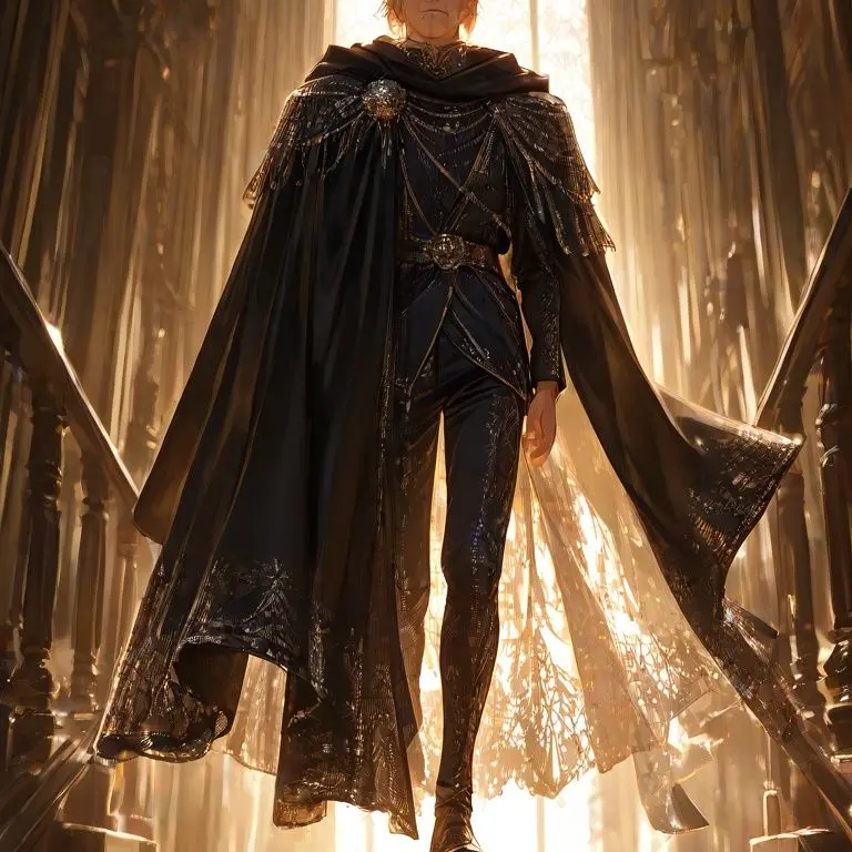 ConvexTime2088의 星の防人たち