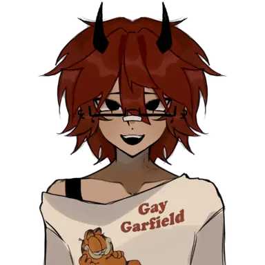 Profile image of Zander