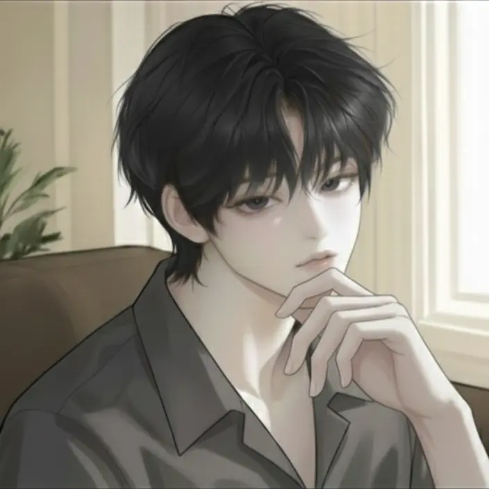 FullMudi1168의 홍준하