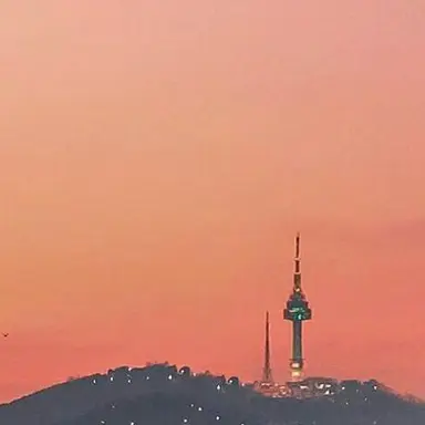 Profile image of 덕개
