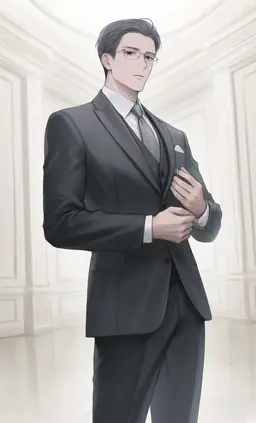 Profile image of 신조 세이지