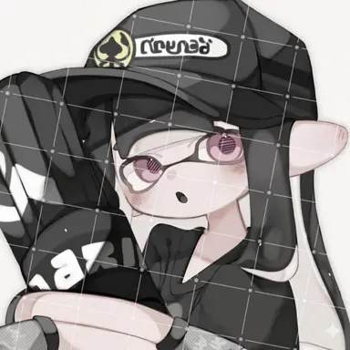Profile image of ゆらぎ