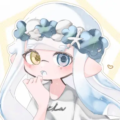 Profile image of すい