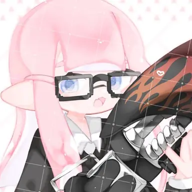Profile image of ふい
