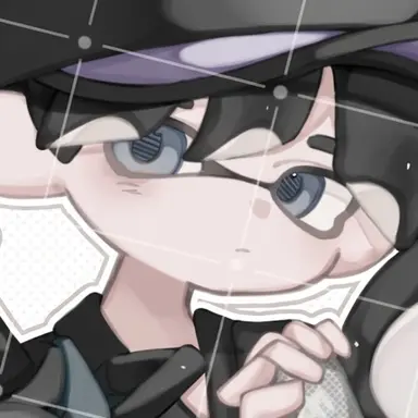 Profile image of くろと