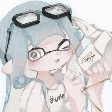 Profile image of ねお
