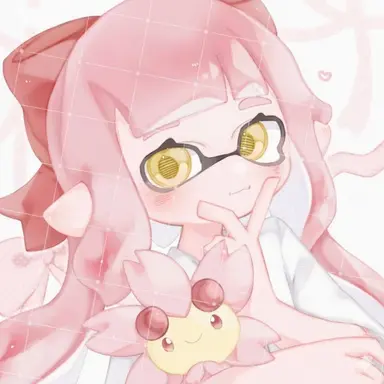 Profile image of りく