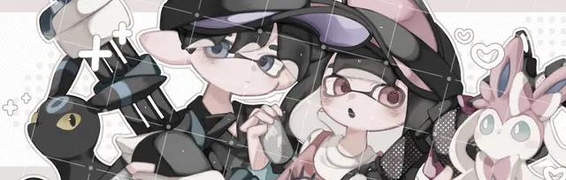 Profile image of れゆ