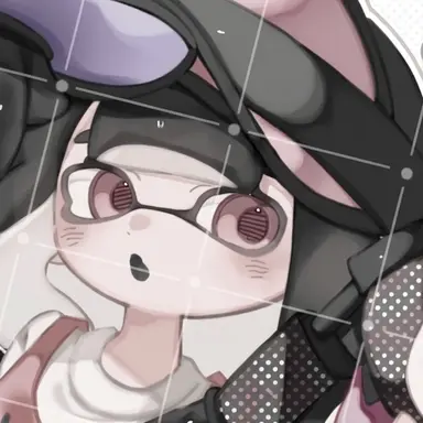 Profile image of れゆ