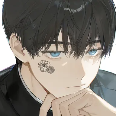 Profile image of 浩介