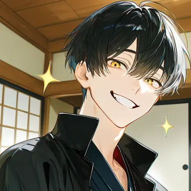 Profile image of 五月