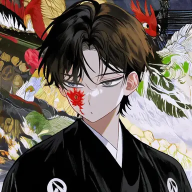 Profile image of 奏人