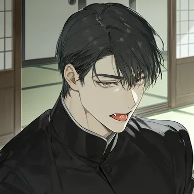 Profile image of 蓮