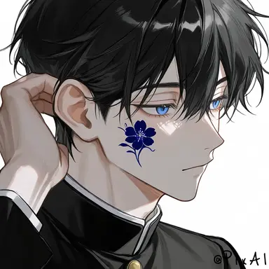 Profile image of 浩介