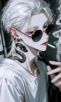 Profile image of 琉生