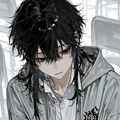 Profile image of Ren
