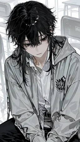 Profile image of Ren